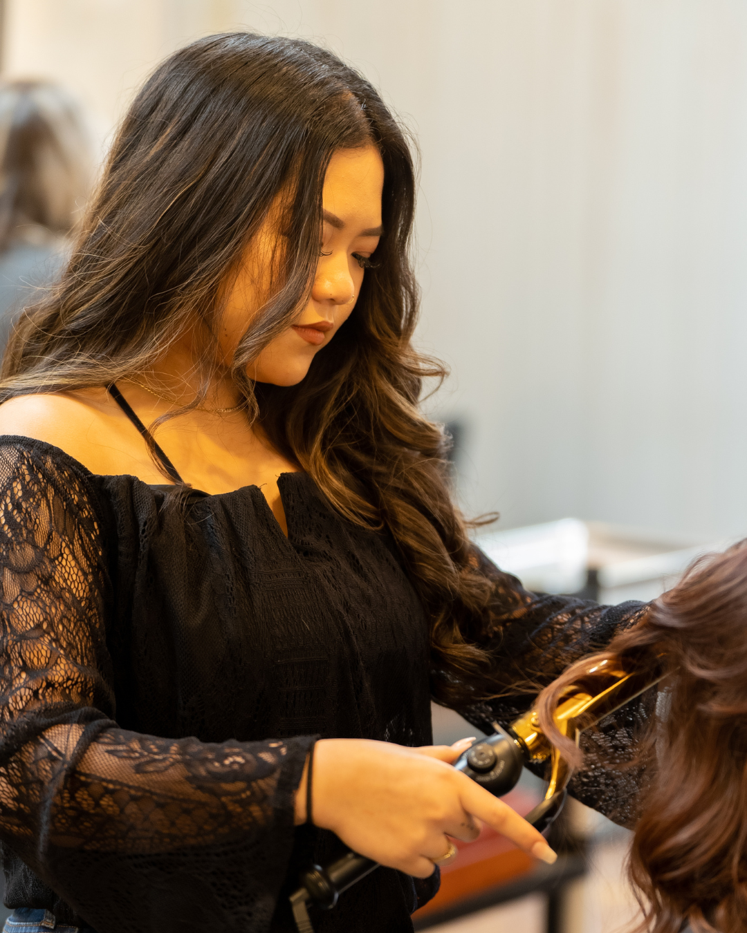 Best Hairstylist Near Me St Charles Parish Louisiana