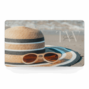 Summer Style Gift Card