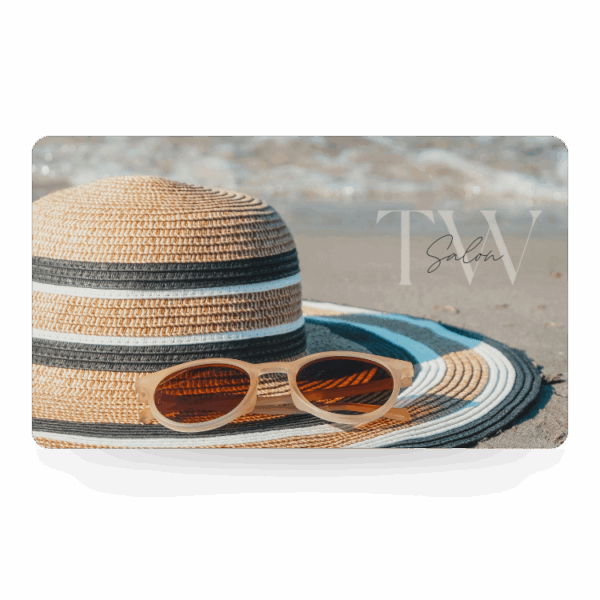 Summer Style Gift Card