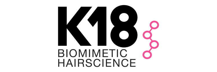 K18 Hair Salon Near Me New Orleans Louisiana