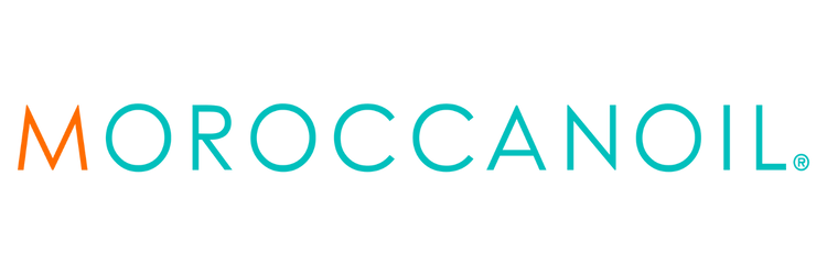 Morrocan Oil Salon New Orleans